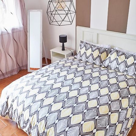 Nebbialuce b&b Lessona Bagian luar foto